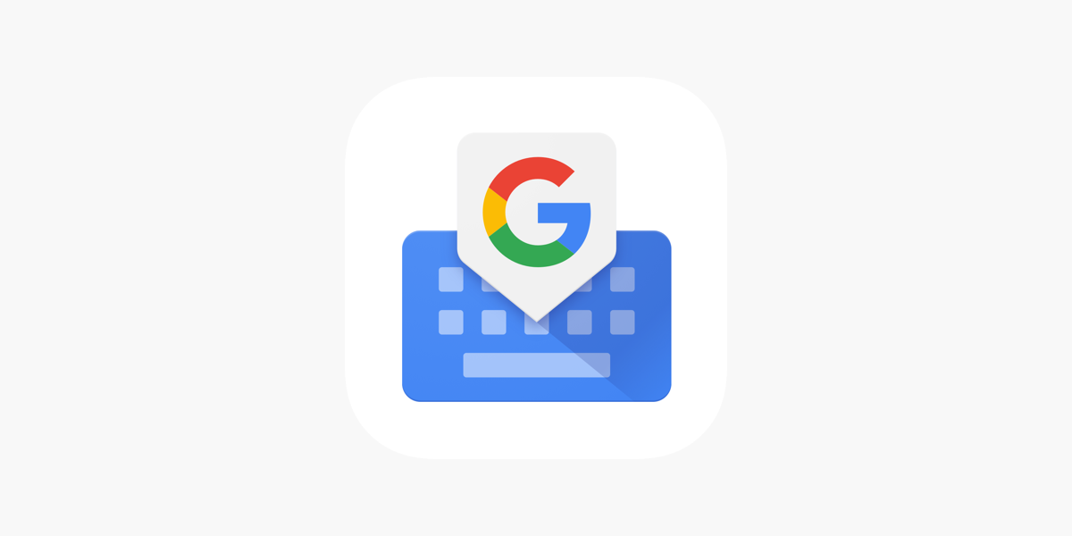 Detail Download Logo Dari Google Ke Data Nomer 14