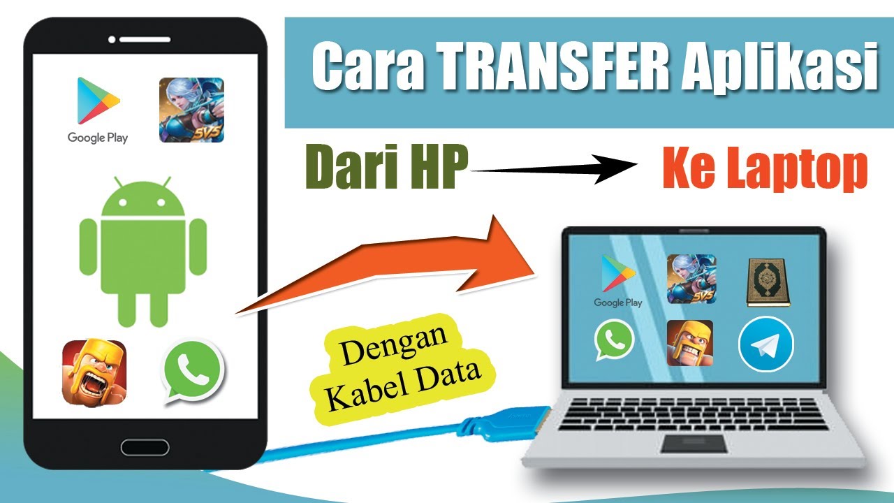 Detail Download Logo Dari Google Ke Data Nomer 21