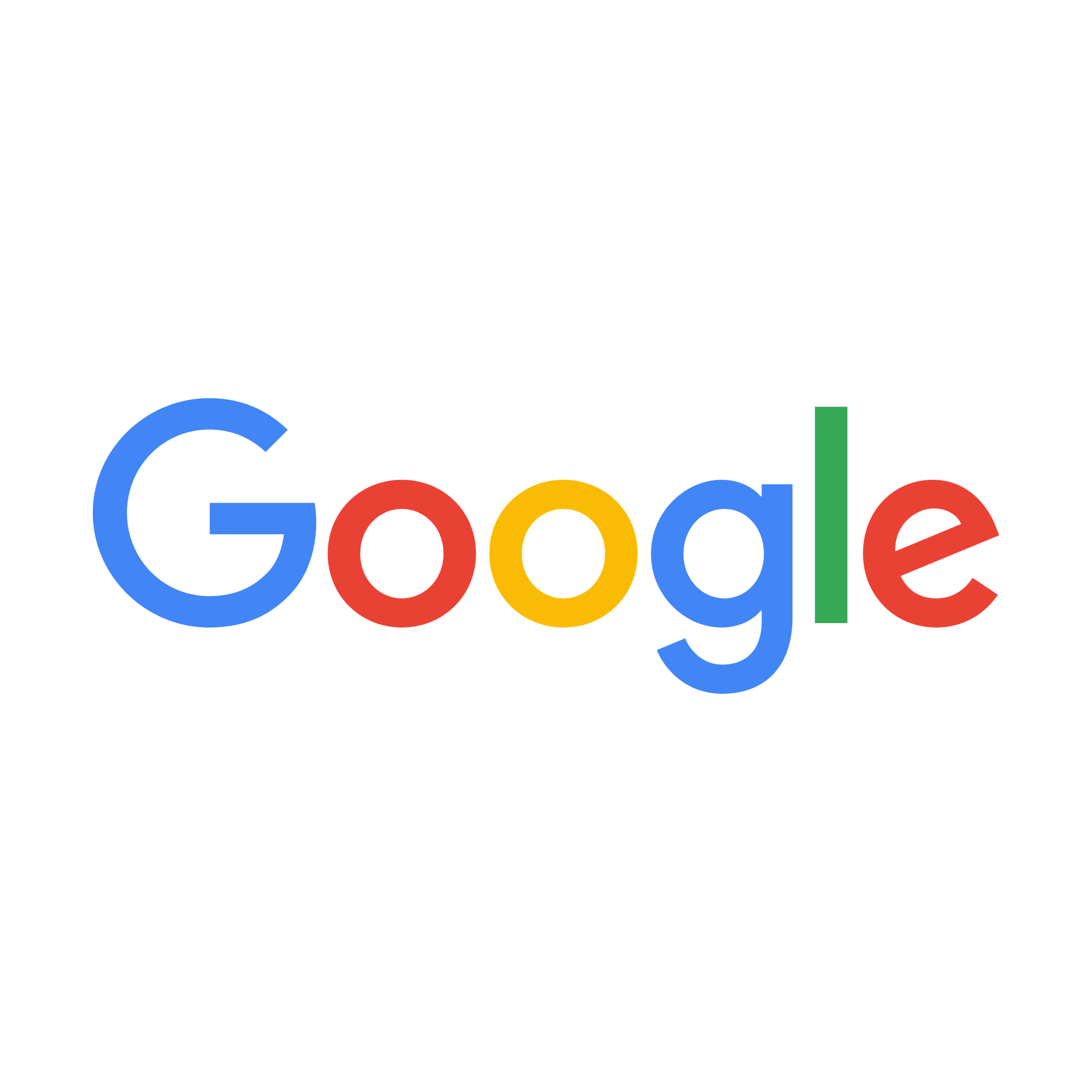 Detail Download Logo Dari Google Ke Data Nomer 4