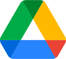Detail Download Logo Dari Google Ke Data Nomer 42