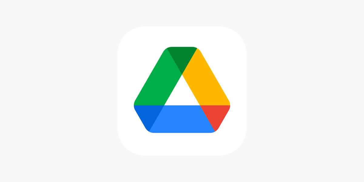 Detail Download Logo Dari Google Ke Data Nomer 7