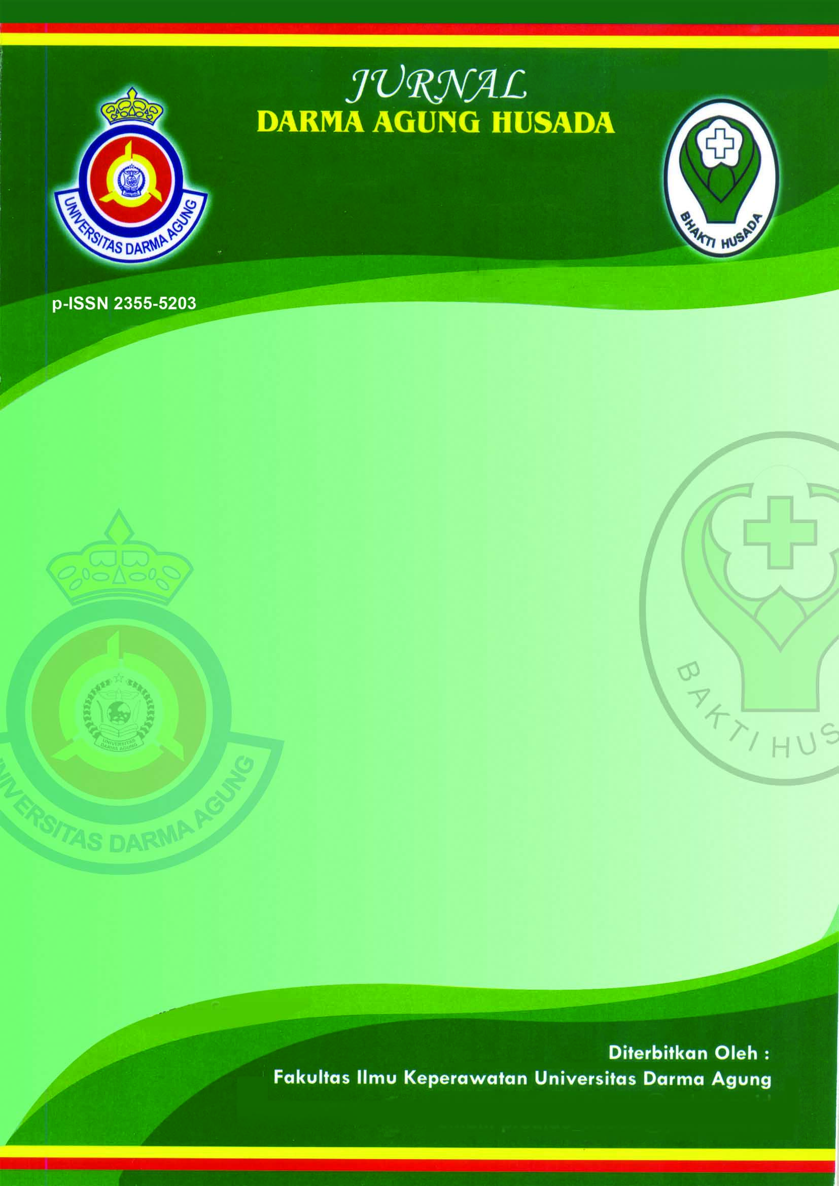 Detail Download Logo Darma Agung Nomer 12