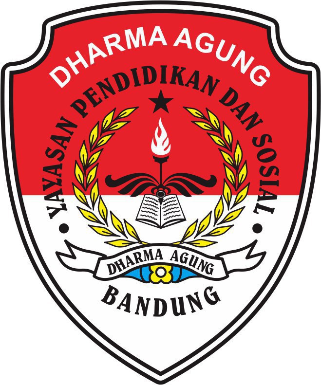 Detail Download Logo Darma Agung Nomer 17
