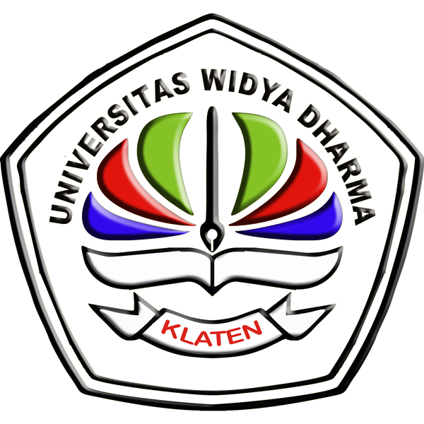 Detail Download Logo Darma Agung Nomer 45