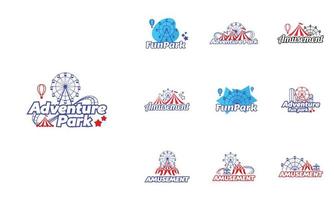 Detail Download Logo Darmawan Park Cdr Nomer 11