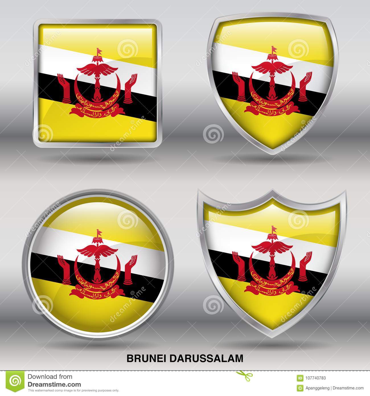 Detail Download Logo Darussalam Nomer 21