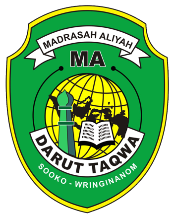 Detail Download Logo Darut Taqwa Nomer 10