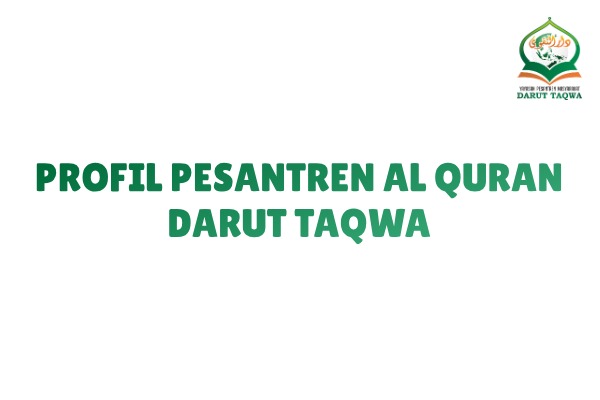Detail Download Logo Darut Taqwa Nomer 31