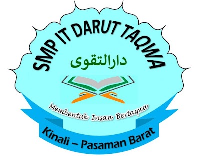 Detail Download Logo Darut Taqwa Nomer 44