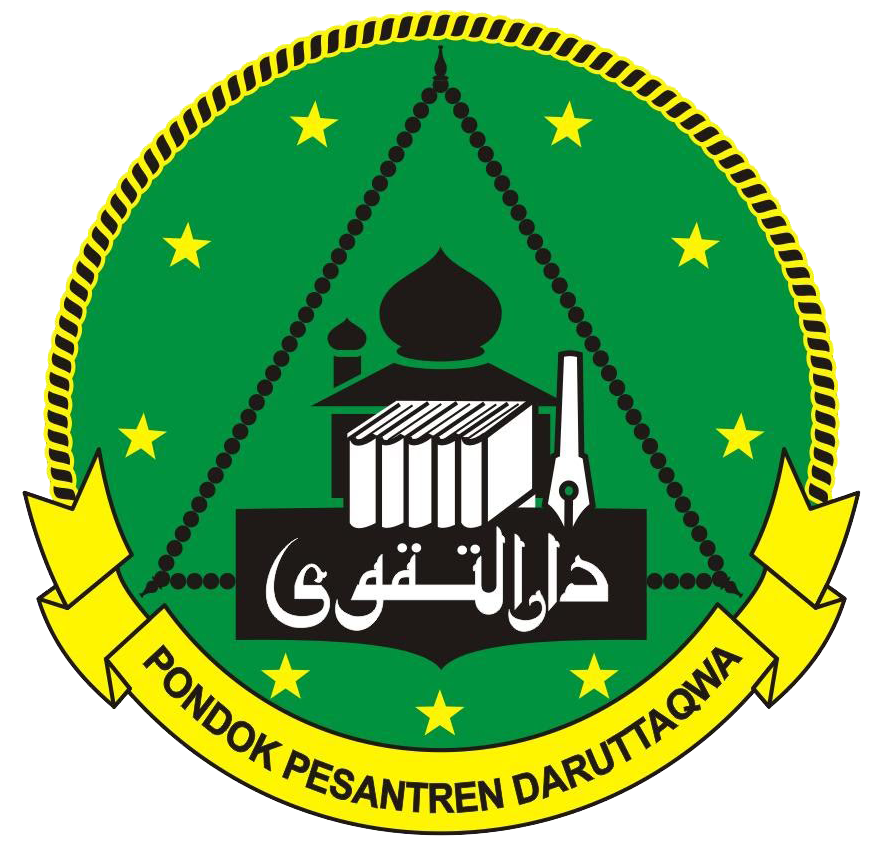 Detail Download Logo Darut Taqwa Nomer 45