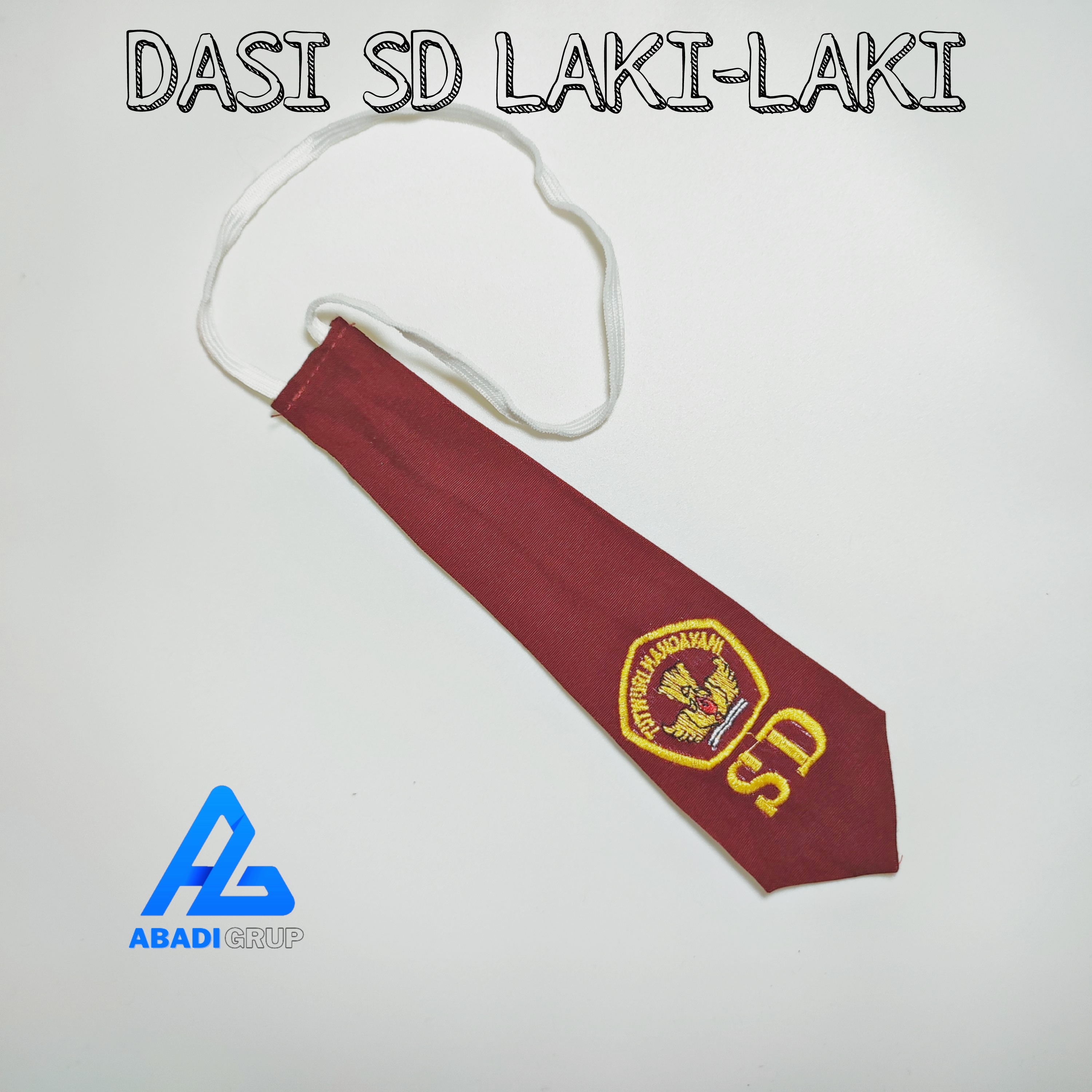 Detail Download Logo Dasi Cewe Nomer 26