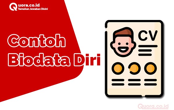Detail Download Logo Data Pribadi Word Nomer 51