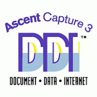 Detail Download Logo Ddi Nomer 29