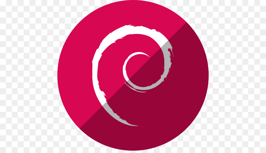 Detail Download Logo Debian Png Hd Nomer 2