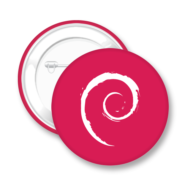 Detail Download Logo Debian Png Hd Nomer 11