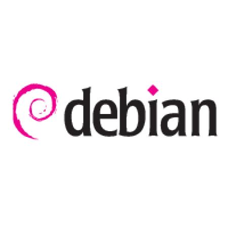 Detail Download Logo Debian Png Hd Nomer 12