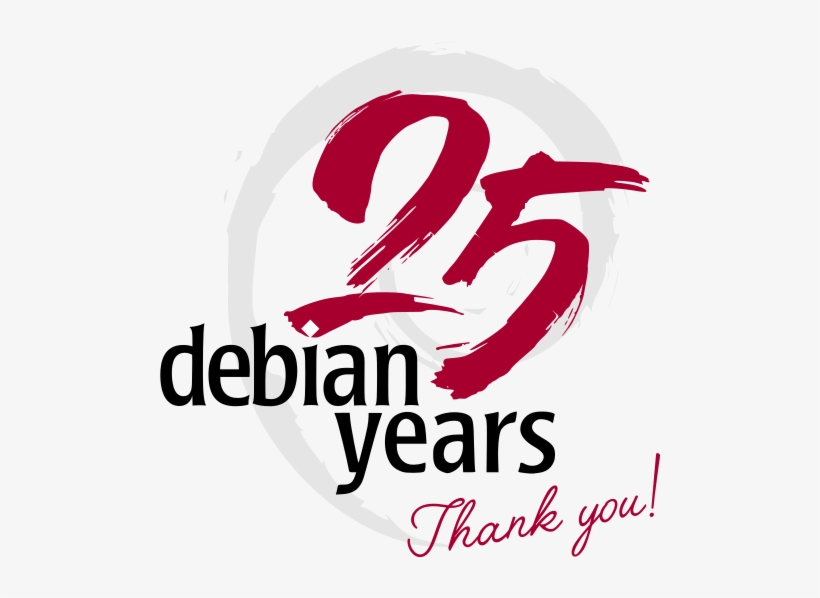 Detail Download Logo Debian Png Hd Nomer 17