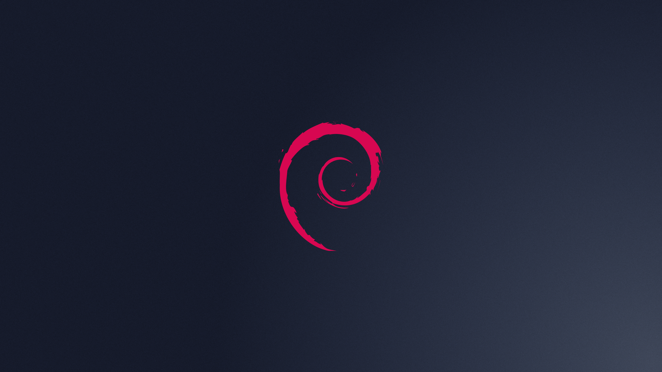 Detail Download Logo Debian Png Hd Nomer 19