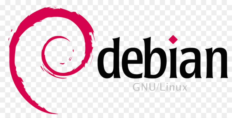 Detail Download Logo Debian Png Hd Nomer 3