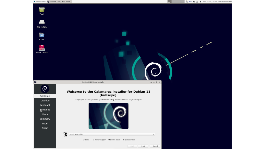 Detail Download Logo Debian Png Hd Nomer 35