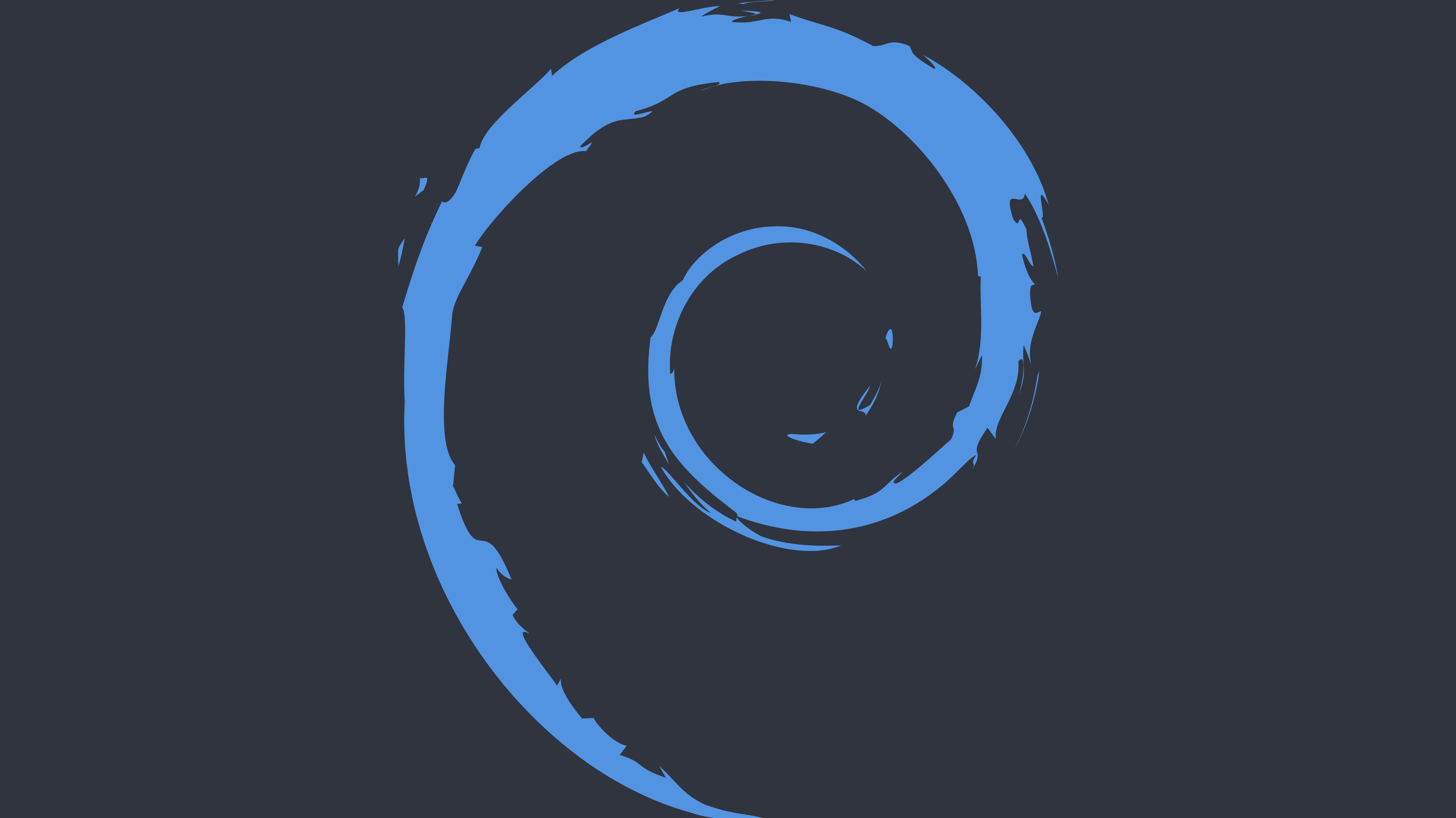 Detail Download Logo Debian Png Hd Nomer 37