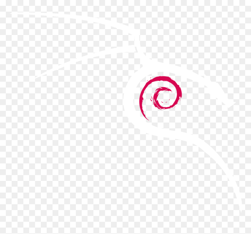 Detail Download Logo Debian Png Hd Nomer 40