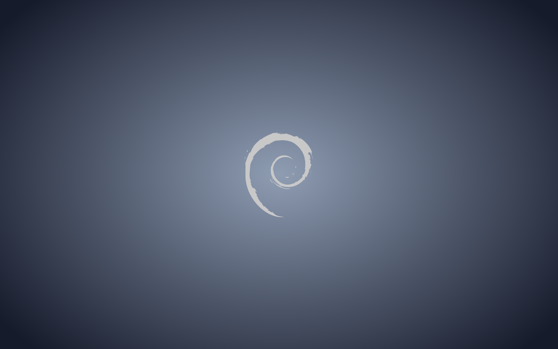 Detail Download Logo Debian Png Hd Nomer 43