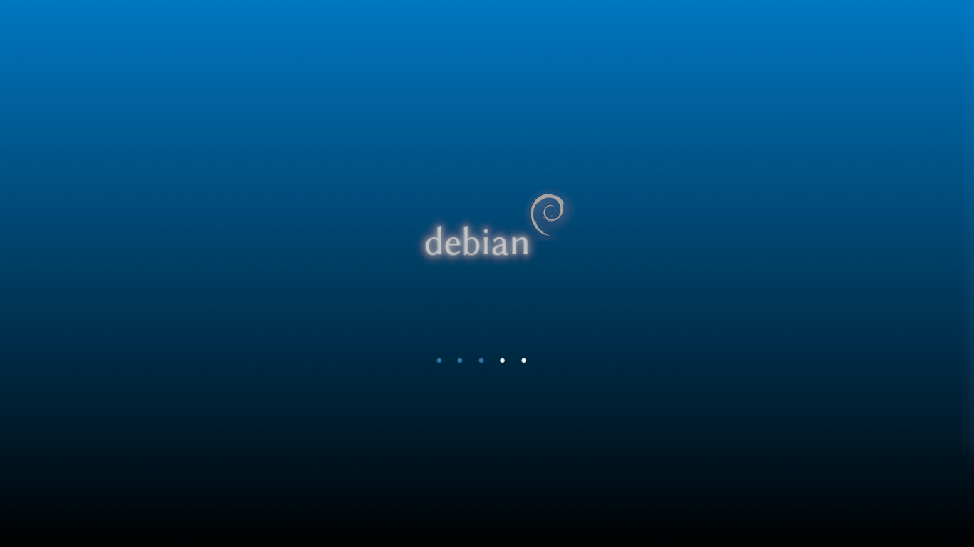 Detail Download Logo Debian Png Hd Nomer 46