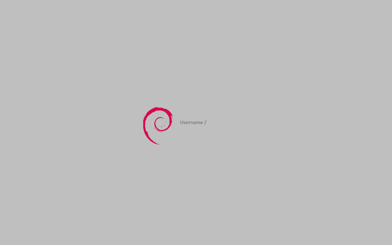 Detail Download Logo Debian Png Hd Nomer 47