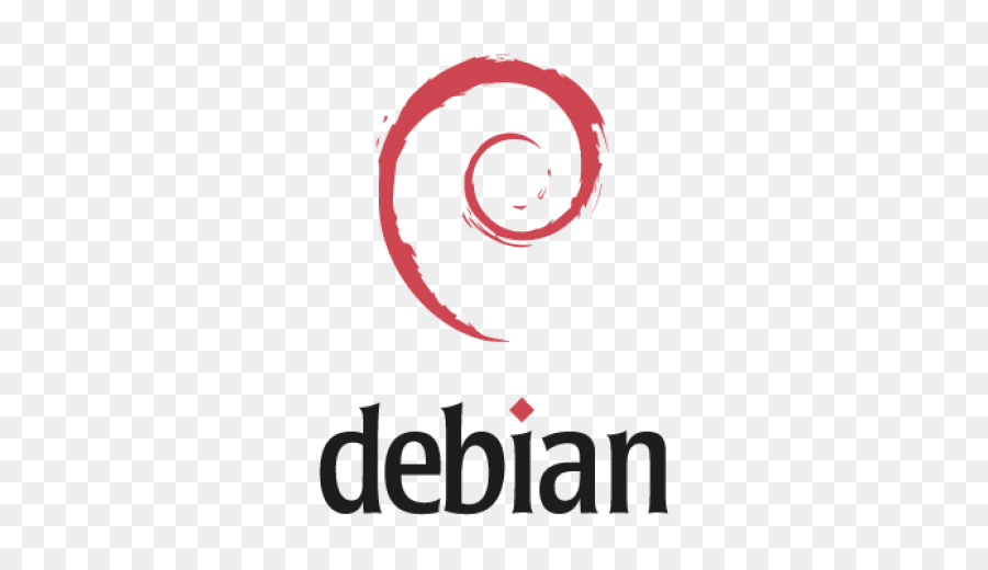 Detail Download Logo Debian Png Hd Nomer 6