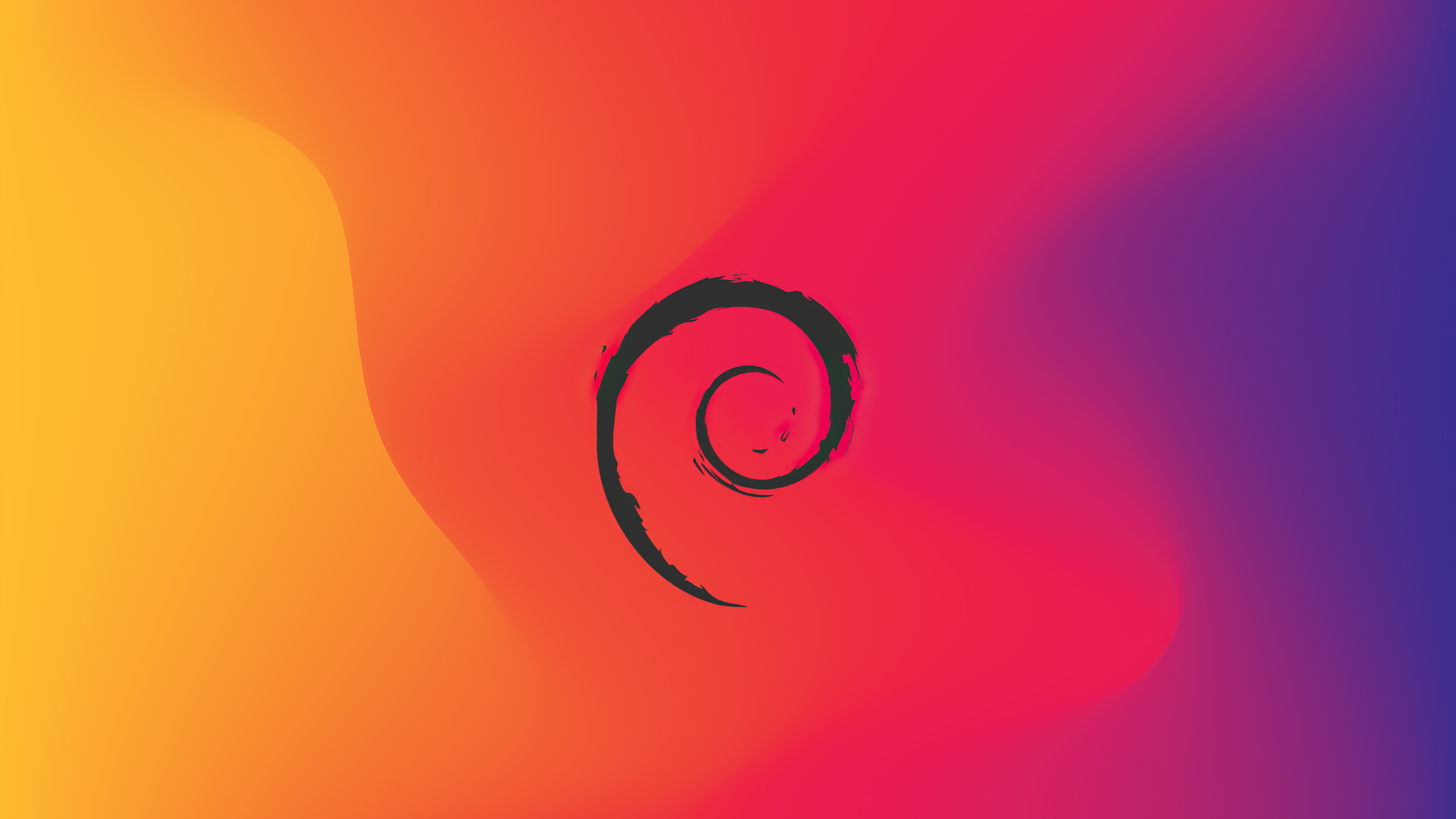 Detail Download Logo Debian Png Hd Nomer 55