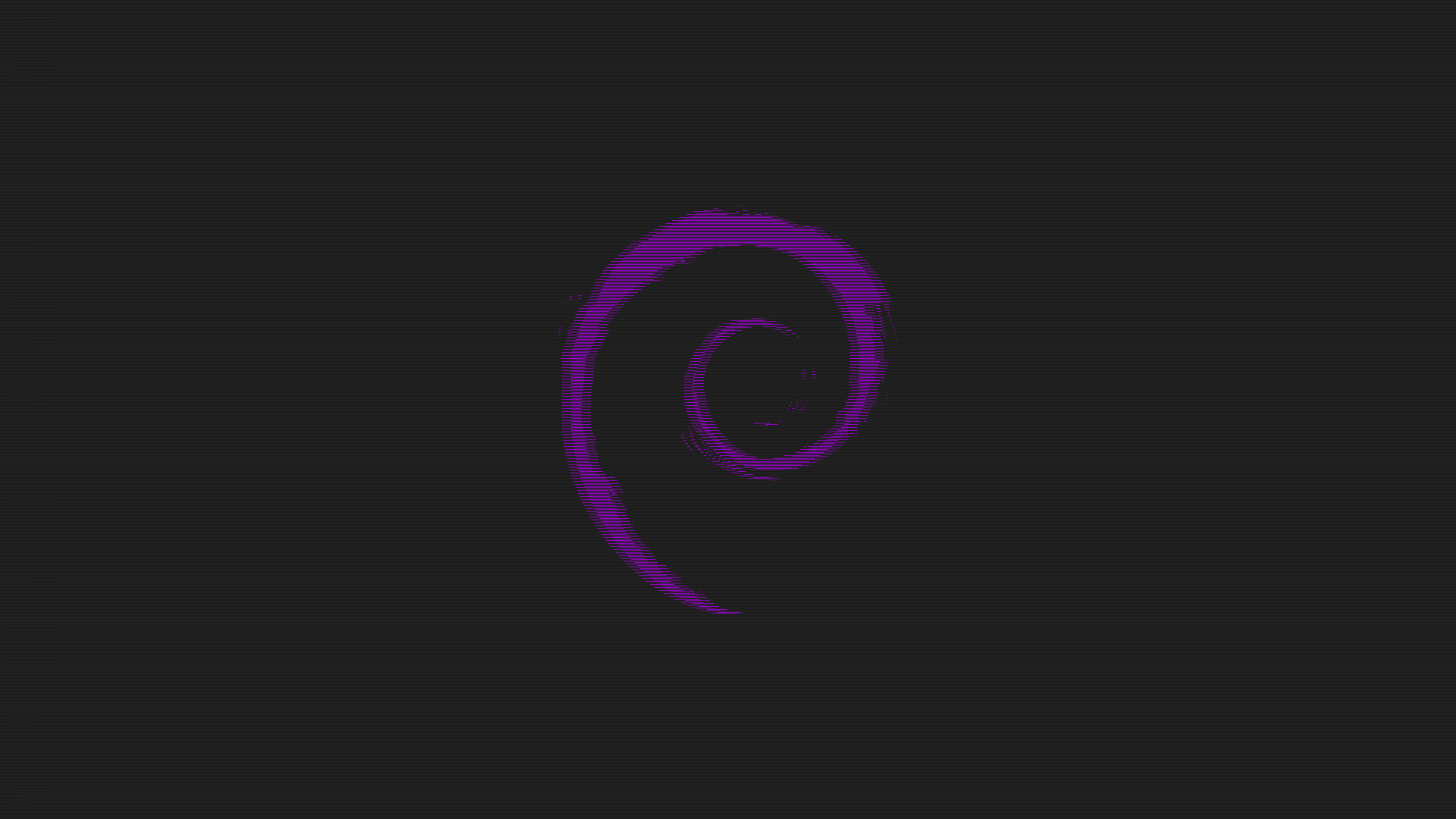 Detail Download Logo Debian Png Hd Nomer 57