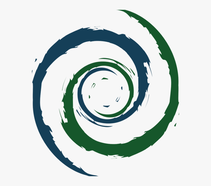 Detail Download Logo Debian Png Hd Nomer 7