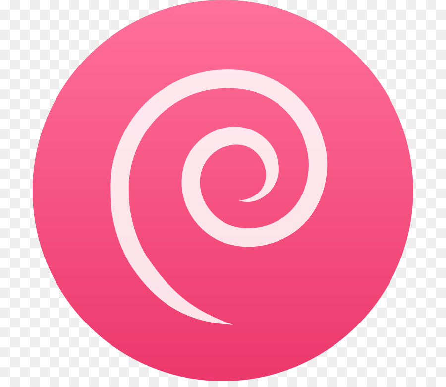 Detail Download Logo Debian Png Hd Nomer 9