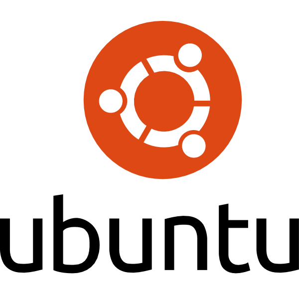 Detail Download Logo Debian Vector Nomer 31