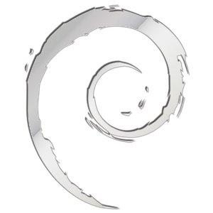 Detail Download Logo Debian Vector Nomer 44