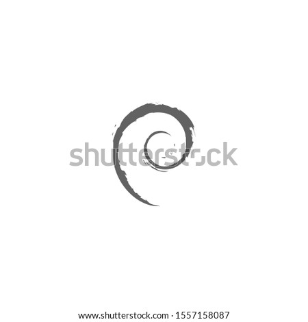 Detail Download Logo Debian Vector Nomer 58