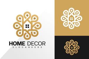 Detail Download Logo Decorative Nomer 16