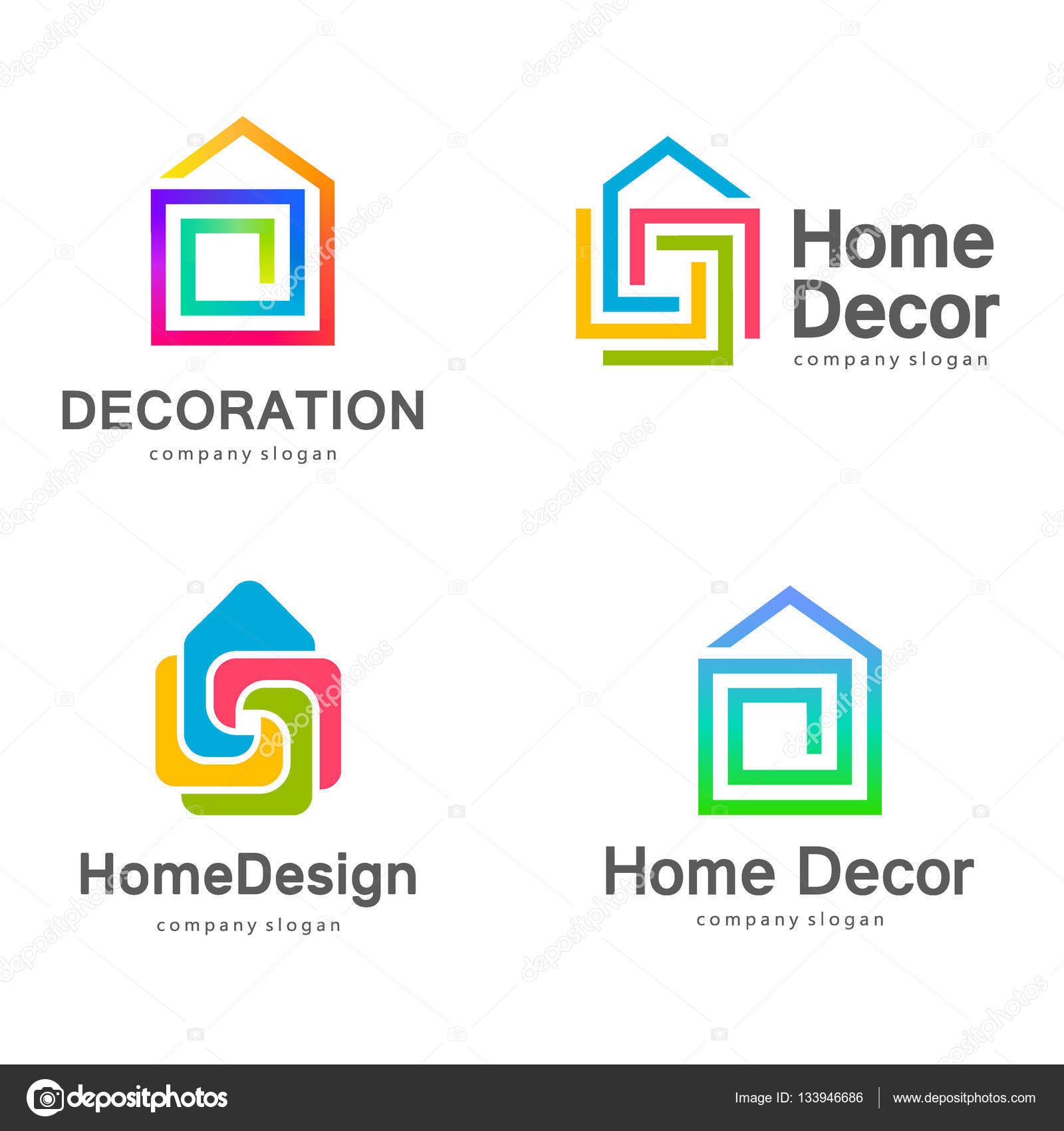 Detail Download Logo Decorative Nomer 17