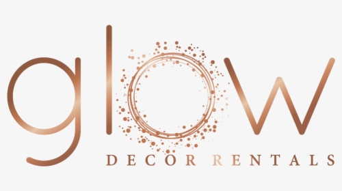 Detail Download Logo Decorative Nomer 34