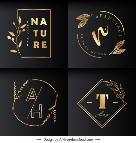Detail Download Logo Decorative Nomer 35