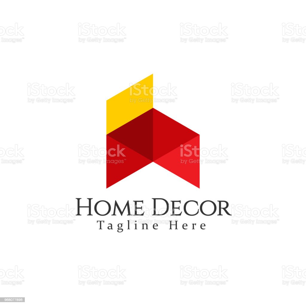 Detail Download Logo Decorative Nomer 36