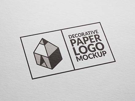 Detail Download Logo Decorative Nomer 43