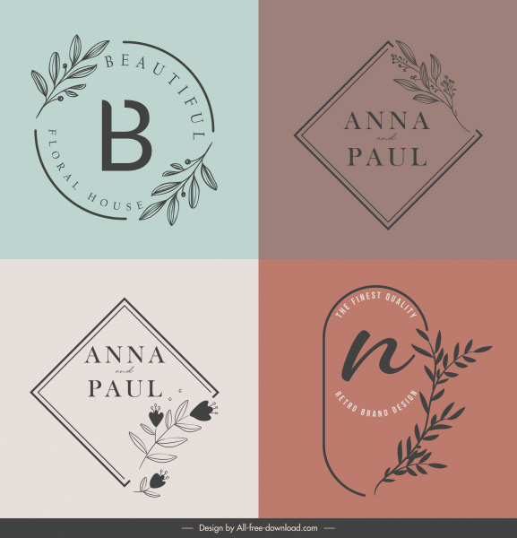 Detail Download Logo Decorative Nomer 46