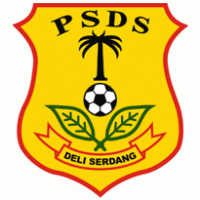 Detail Download Logo Deli Serdang Nomer 5