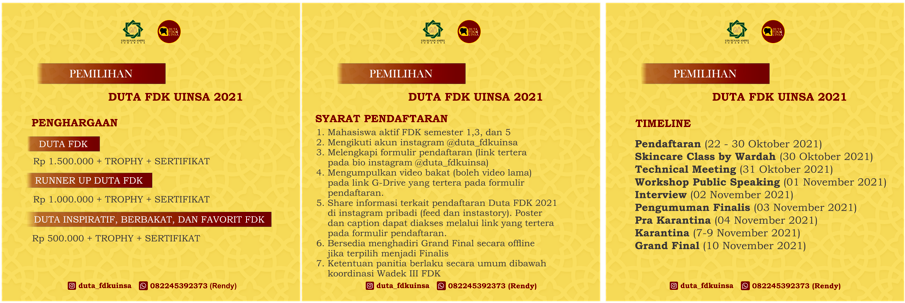 Detail Download Logo Dema Fsh Uinsa Png Nomer 37