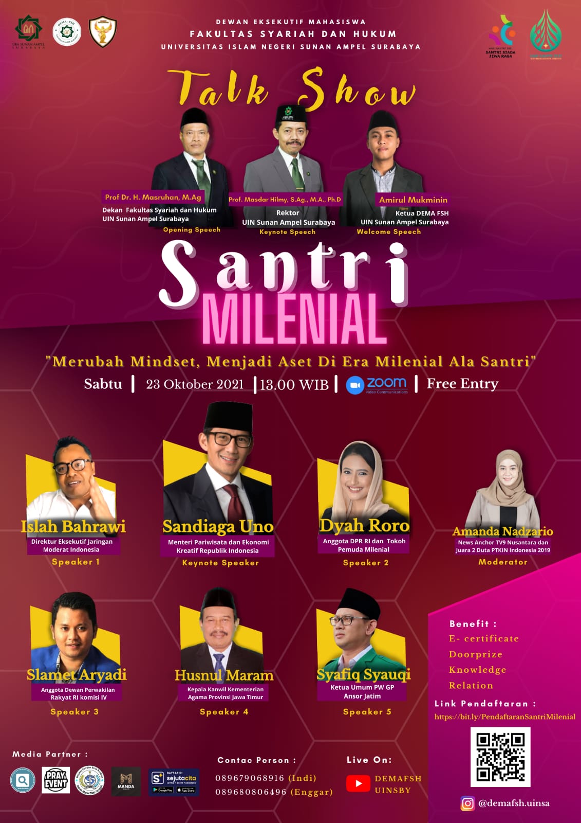 Detail Download Logo Dema Fsh Uinsa Png Nomer 46