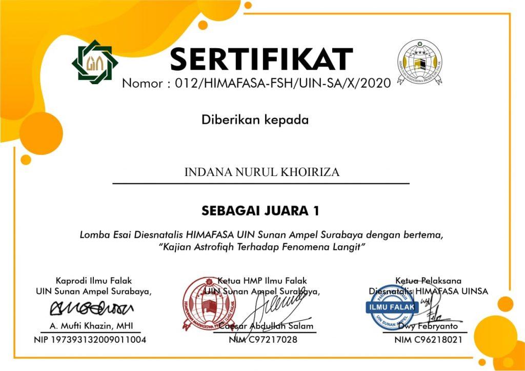 Detail Download Logo Dema Fsh Uinsa Png Nomer 7