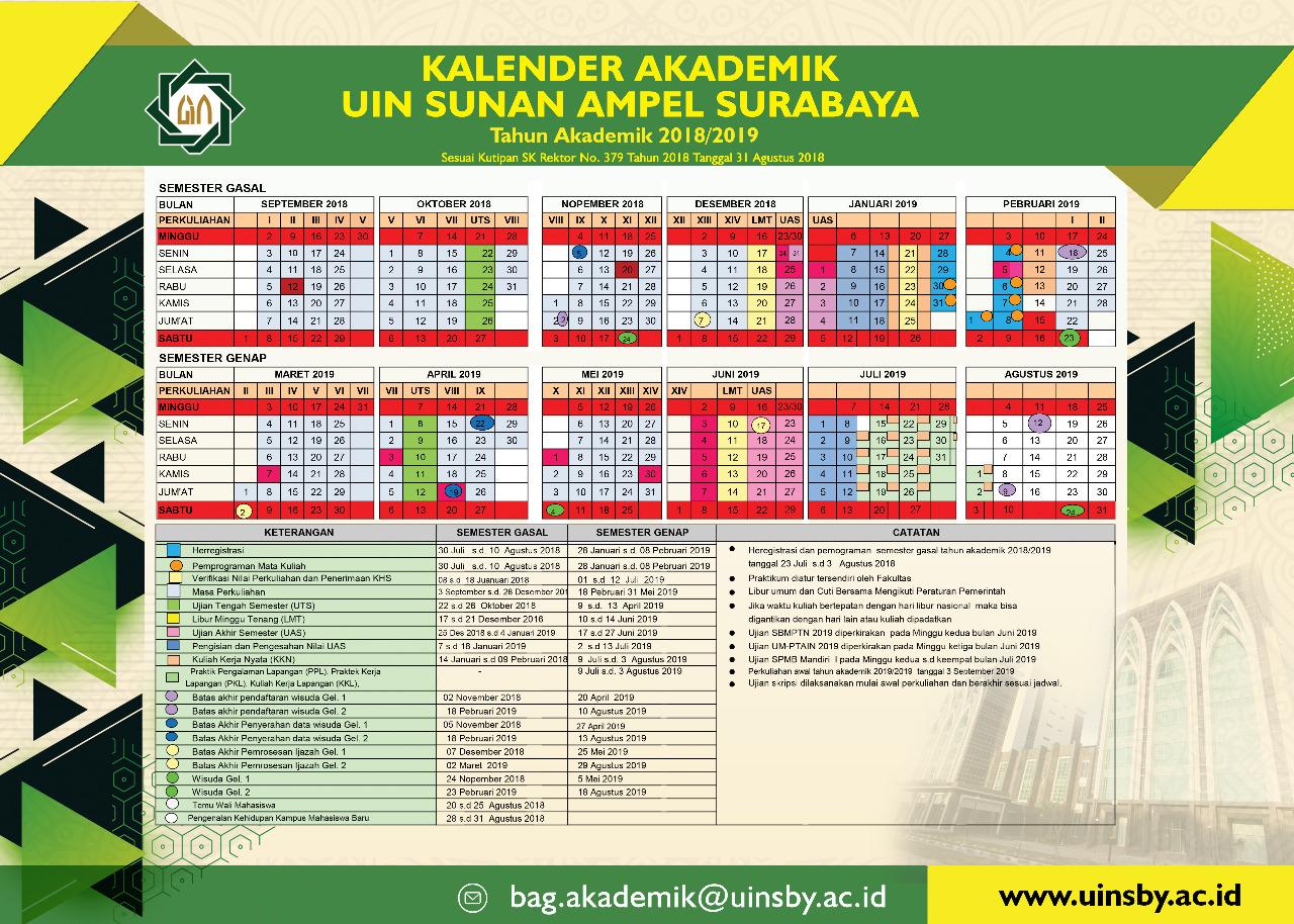 Detail Download Logo Dema Uinsa Png Nomer 12