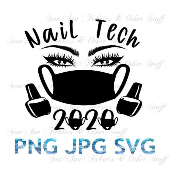 Detail Download Logo Dema Uinsa Png Nomer 8